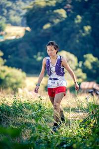 BIB: 908
                            <button type="button" onclick="openModal(19044560)" class="btn btn-primary btn-sm float-right btn-popup" data-toggle="modal" data-target=".modal-high-quality">
                        <i class="fas fa-shopping-cart"></i> Add to Cart
                    </button>
                                            <button type="button" onclick="isThisMe(19044560, true)" class="btn btn-success btn-sm float-right btn-popup btn-isme hidden" data-toggle="tooltip" data-placement="bottom" title="นี่คือรูปของคุณใช่ไหม คลิกที่นี่เพื่อเอาเข้าอัลบั้ม">
                        <i class="fas fa-plus"></i> Add to album
                    </button>
                    <button type="button" onclick="isThisMe(19044560, false)" class="btn btn-warning btn-sm float-right btn-popup btn-isnotme hidden">
                        <i class="fas fa-ban"></i> Remove from album
                    </button>